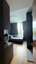 Cabana (D28), Terrace #599925471